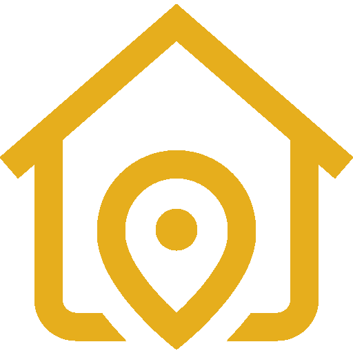domicile domicile