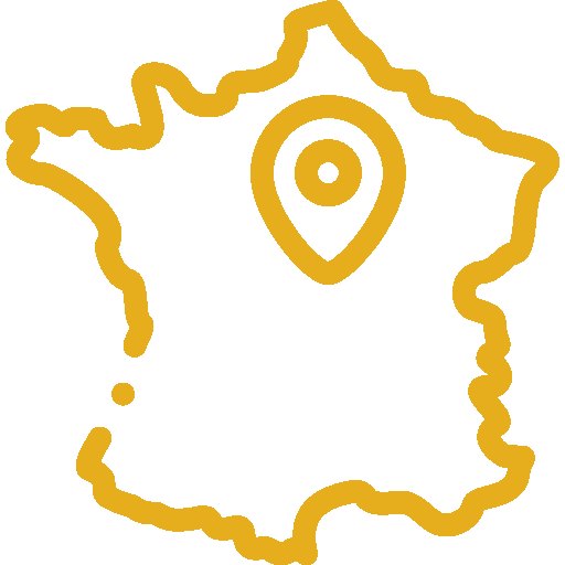 secteurs-intervention carte
