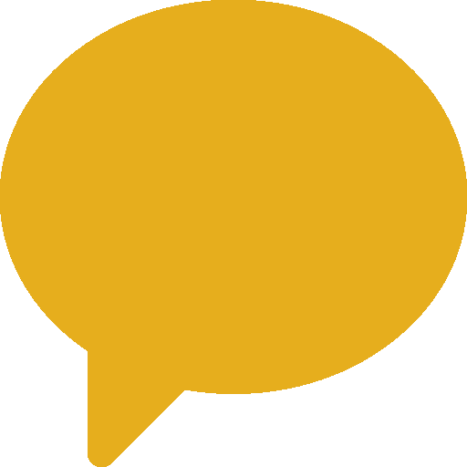 message message